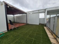 The Centris (D22), Apartment #503171831